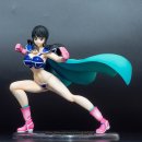 치치하우스 이미지