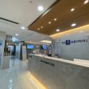 박기남마취통증의학과의원 이미지