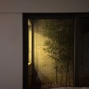 무주연가 이미지