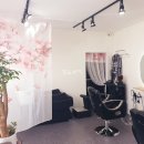 써니쌀롱 이미지