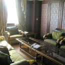 태안비치리조텔 이미지