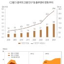 인구구조 변화에 따른 중국의 연금제도 개혁 방향 이미지