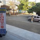 구미도서