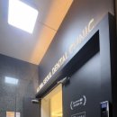 가좌서울치과의원 이미지