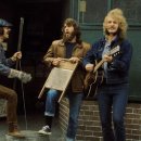 CCR(Creedence Clearwater Revival) 이미지