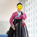 한복만들기 이미지
