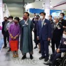 성도재활센타 이미지