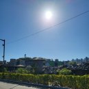 드라마세트장관광안내소 이미지