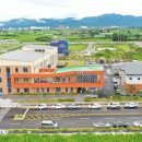 행복완주건강생활지원센터 이미지