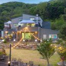 노블리안하우스 이미지