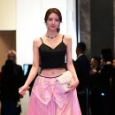 유나 이미지
