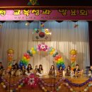 기장 사물놀이 이미지