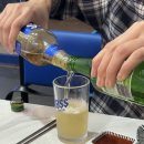 CU 나주휴로스 1차점 | 멜랑꼴랑한 어느 날,,,,? ʕꔸﻌꔸʔ