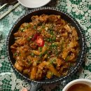 야인파트너스 | 서울 이태원 맛집 - 겸상 후기 감성맛 인테리어! 소주 파는 술집