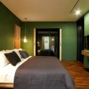 제이앤클로이 이미지