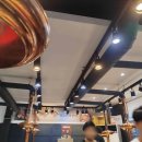 OK 마트 코너 앞 이미지