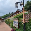 순천만에코촌유스호스텔 이미지