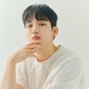 김일지스튜디오 이미지