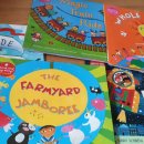 (주)플라이닥터 이미지