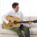 노인복지관1 이미지