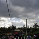 가호방아로 이미지