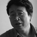 이순원 카카오 검색결과
