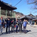 문상경로당 이미지