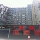 팰리스포유 오피스텔 이미지