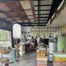 장비농장 | 하와이 빅아일랜드 꿀농장 추천 Big Island Bees 레후아 꿀 직접 구매 후기