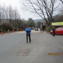 이매역 2번출구 이미지