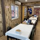 봉동현대정형외과 이미지