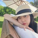 낙원비치하우스 | [나트랑 숙소] 고요한 휴양을 원한다면, 아나만다라 깜란 리조트 조식 &amp; 메인풀 내돈내산 솔직 후기