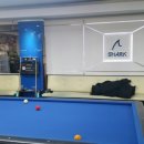 샤크빌리어드 이미지