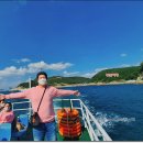 뽈라구복식당 | [가족과 함께 떠난 여행] 부산여행 2박3일 다녀온 후기(2021.11/6~11/8)