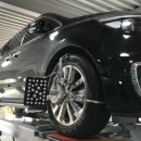 타이어테크 약대점 이미지