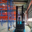 덕성모타부분정비업 | 파주지게차임대 과정을 보여드립니다.