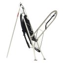 대경농자재 이미지