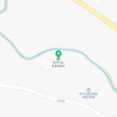 한우드림제2농장 이미지