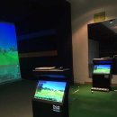 골프죤월드 이미지