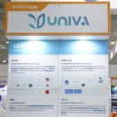 ㈜디엘산업개발 이미지