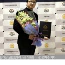 제이엠뮤직