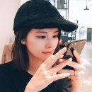 [넷플릭스]테라스하우스: 도시남녀 인물별 후기(스포) #일본판핱시