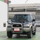 현대카정비 이미지