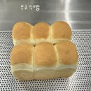 춘천요리제과제빵학원