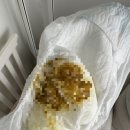 3층메디칼약국 | 10개월 아기 장염 설사 잡으러 용인아이들병원 다녀온 후기 (ft. 대변 검사, 주차 지옥)