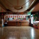 태백산 보석사우나 이미지