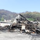자동차 정비소 - 경산시 남매로 241 | 자동차 정비소