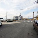 화신정비 이미지