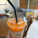 [속초 카페] 햇살 가득한 바람꽃마을의 쉼터, 친절함에 반한 '카페 위즈덤' 솔직 후기