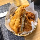 수원 신동 스시이찌 오마카세 솔직 후기🍣🍤 | 2025.09.02 방문